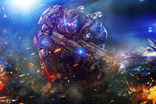 在线电话呼死你