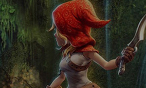 手机号测压在线平台