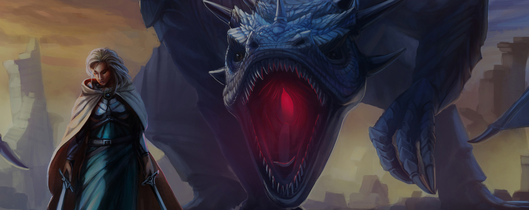 网络短信在线发送