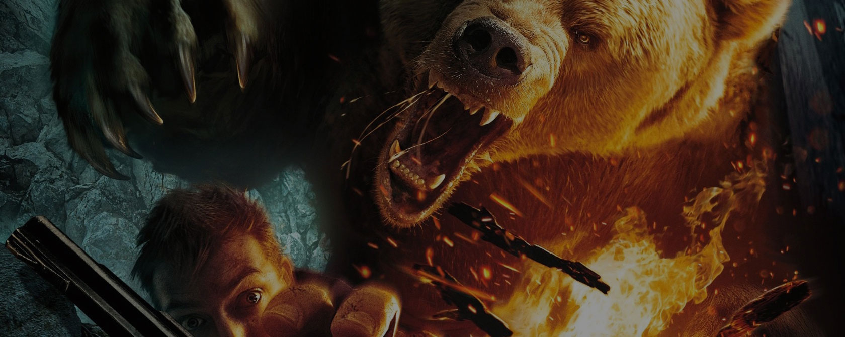 网络短信呼叫软件虚拟号码