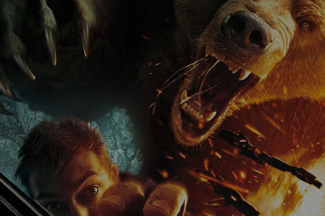 一秒发1000条电话的软件