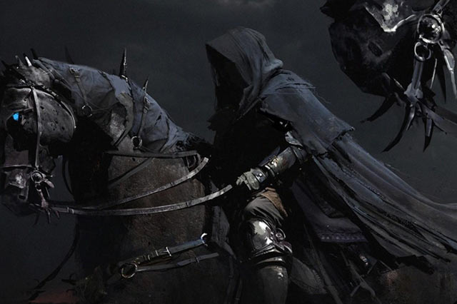 手机短信轰在线轰炸免费