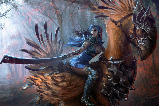 网络短信在线发送