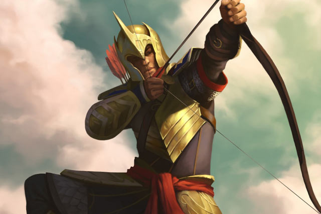 一秒发1000条电话的软件