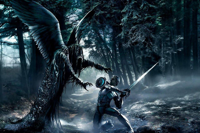 手机号轰炸免费在线网站