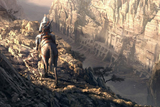 安卓短信轰炸机