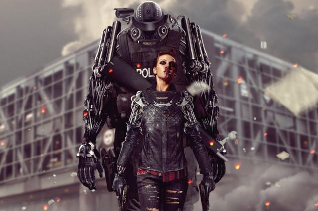 一秒发1000条电话的软件