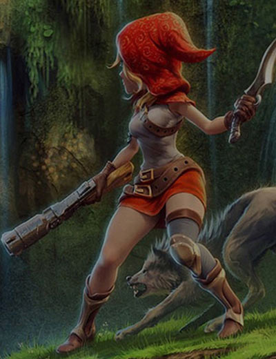 在线电话呼死你