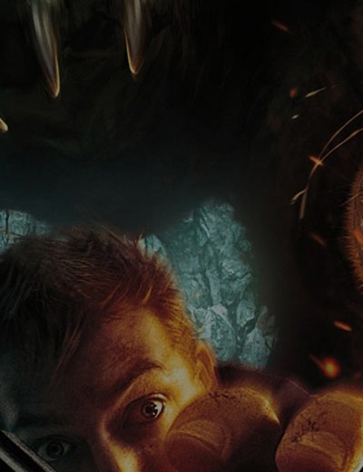 在线手机号呼死你