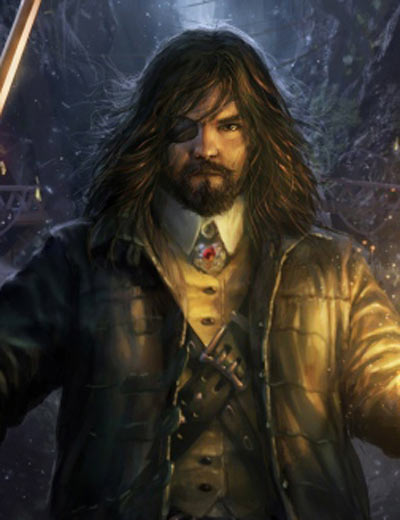 一秒发1000条电话的软件